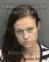 VIRGINIA TARVER Arrest Mugshot Hillsborough 05/11/2016