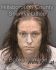 VIRGINIA TARVER Arrest Mugshot Hillsborough 11/10/2016
