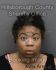 VIVIAN DRAYTON Arrest Mugshot Hillsborough 04/18/2014