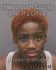 VIVIAN TEEL Arrest Mugshot Hillsborough 05/13/2013
