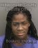 VIVIAN TEEL Arrest Mugshot Hillsborough 07/24/2016