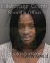 VIVIAN TEEL Arrest Mugshot Hillsborough 03/29/2017