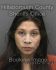 VIVIANA RODRIGUEZ Arrest Mugshot Hillsborough 12/15/2018