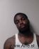 VONCHAE SIMPKINS Arrest Mugshot Escambia 08/06/2014