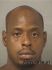 VONTAVIOUS ROBINSON Arrest Mugshot Palm Beach 07/02/2021