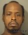 VONTAVIOUS ROBINSON Arrest Mugshot Palm Beach 09/18/2024