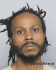 Valence George Arrest Mugshot Broward 09/06/2020
