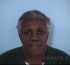 Valencia Norton Arrest Mugshot Walton 1/30/2017