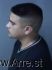 Valentin Gonzalez Arrest Mugshot Lee 2001-11-18