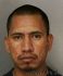 Valentin Hernandez Arrest Mugshot Polk 6/14/2014