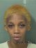 Valentina Blanc Arrest Mugshot Palm Beach 02/06/2017