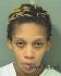 Valentina Blanc Arrest Mugshot Palm Beach 07/06/2017