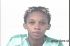 Valentina Blanc Arrest Mugshot St.Lucie 05-16-2017