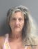 Valeria Lucarelli Arrest Mugshot Volusia 04/26/2022 19:15