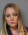 Valerie Anderson Arrest Mugshot Polk 10/26/2015