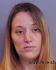 Valerie Anderson Arrest Mugshot Polk 1/14/2017