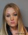 Valerie Anderson Arrest Mugshot Polk 10/26/2015