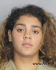 Valerie Duque Arrest Mugshot Broward 07/11/2023