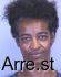 Valerie Evans Arrest Mugshot Manatee 3/2/2016