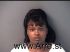 Valerie Gibbs Arrest Mugshot Escambia 09/11/2013