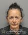Valerie Hnetkovsky Arrest Mugshot Lee 2025-03-31 19:44:00.000