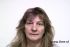 Valerie Knafel Arrest Mugshot Suwannee 1/10/2017