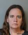 Valerie Pflum Arrest Mugshot Polk 2/18/2016