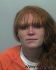 Valerie Tom Arrest Mugshot Columbia 10/13/2014