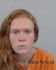 Valerie Tom Arrest Mugshot Columbia 12/01/2017