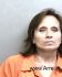 Valerie Woodring Arrest Mugshot Taylor 