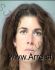 Valery Klaw Arrest Mugshot St. Johns 11/02/2016