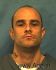 Van Breedlove Arrest Mugshot COLUMBIA C.I. 06/12/2014