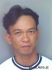 Van Pham Arrest Mugshot Polk 1/24/2000