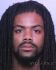 Van Skanes Arrest Mugshot Polk 4/15/2019