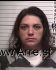 Vanessa Arnold Arrest Mugshot Bay 2/26/2022 7:39:00 AM