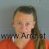 Vanessa Brown Arrest Mugshot Levy 2019-05-19