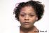 Vanessa Crumitie Arrest Mugshot Suwannee 7/1/2015