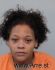 Vanessa Crumitie Arrest Mugshot Columbia 06/25/2015
