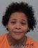 Vanessa Crumitie Arrest Mugshot Columbia 09/17/2015