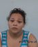 Vanessa Crumitie Arrest Mugshot Columbia 01/06/2017