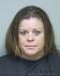 Vanessa Currie Arrest Mugshot Putnam 10/25/2014