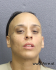 Vanessa Feliciano Arrest Mugshot Broward 01/31/2022