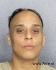 Vanessa Feliciano Arrest Mugshot Broward 05/23/2022
