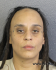 Vanessa Feliciano Arrest Mugshot Broward 12/15/2022