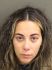Vanessa Garcia Arrest Mugshot Orange 12/23/2023