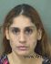 Vanessa Gonzalezvelez Arrest Mugshot Palm Beach 11/28/2018