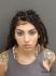 Vanessa Gutierrez Arrest Mugshot Orange 01/06/2017