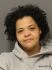 Vanessa Irby Arrest Mugshot Orange 12/06/2017