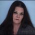 Vanessa Lynn Arrest Mugshot Walton 1/28/2017