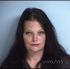 Vanessa Lynn Arrest Mugshot Walton 4/1/2018